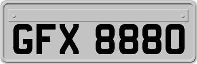 GFX8880