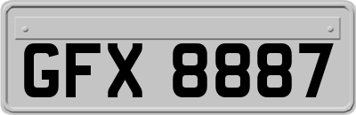 GFX8887