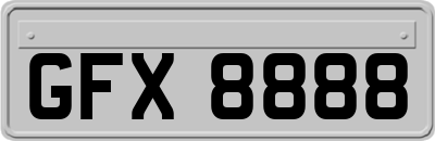 GFX8888