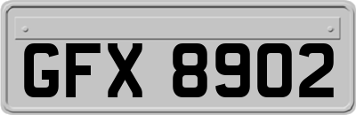 GFX8902