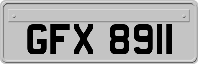 GFX8911