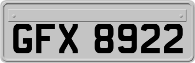 GFX8922