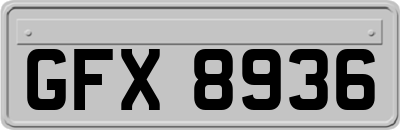 GFX8936