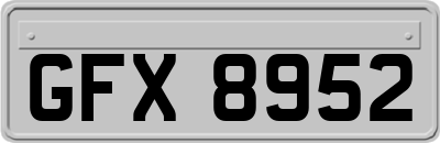 GFX8952