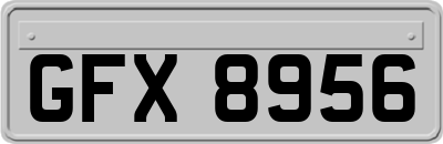 GFX8956