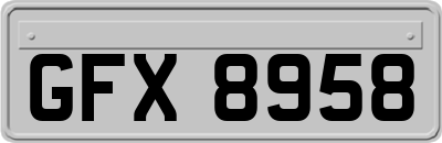 GFX8958