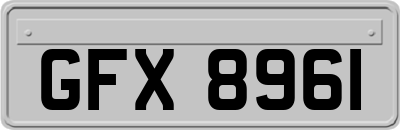GFX8961