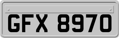GFX8970