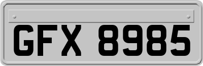 GFX8985