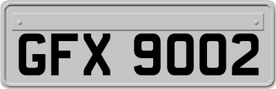 GFX9002
