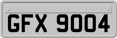 GFX9004