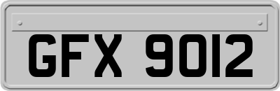 GFX9012