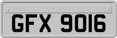 GFX9016