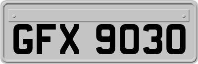 GFX9030