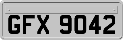 GFX9042