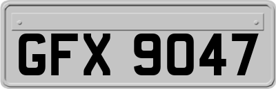 GFX9047
