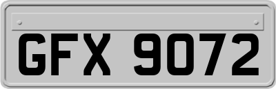GFX9072