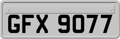GFX9077