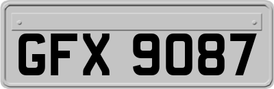 GFX9087