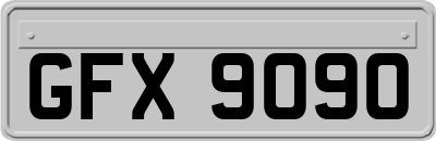 GFX9090