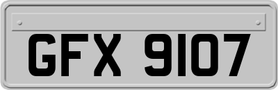 GFX9107