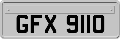 GFX9110
