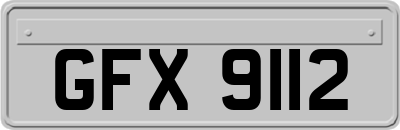 GFX9112