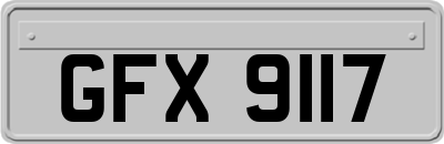 GFX9117