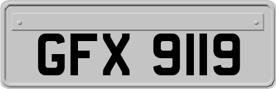 GFX9119