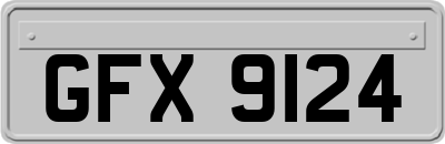GFX9124