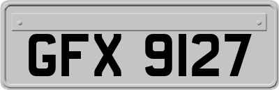 GFX9127