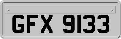 GFX9133