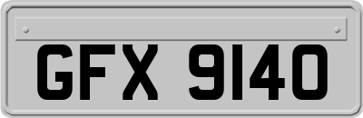 GFX9140