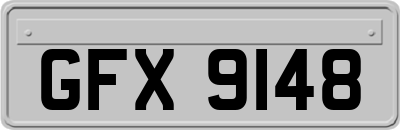 GFX9148