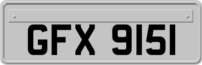 GFX9151