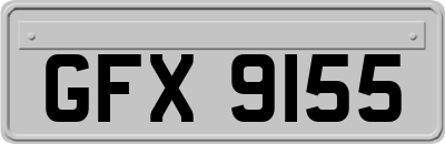 GFX9155