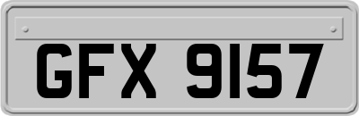 GFX9157