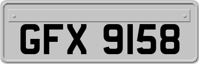 GFX9158
