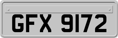 GFX9172