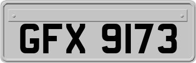 GFX9173