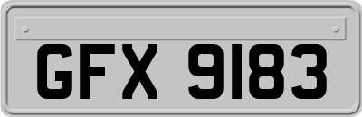 GFX9183