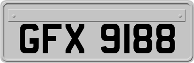GFX9188