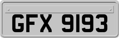 GFX9193