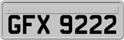 GFX9222