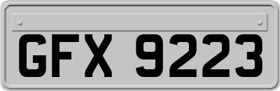 GFX9223