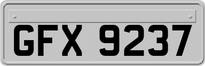 GFX9237