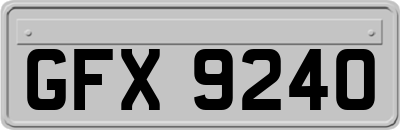 GFX9240