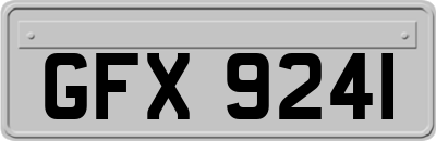 GFX9241