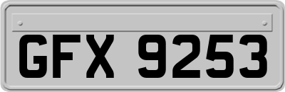 GFX9253