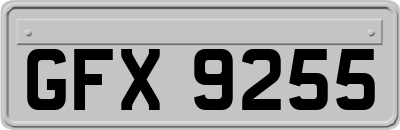 GFX9255
